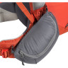 Навесной карман на рюкзак TATONKA HIP BELT POUCH navy 1340.004 - navy