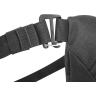 Поясной карман рюкзака HIP BELT POUCH S black 1336.040