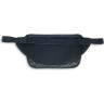 Поясной кошелек на липучке TATONKA SKIN WAIST POUCH black 2860,040 - black