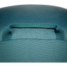 Рюкзак TATONKA CITY PACK 22 бирюзовый 1640.370