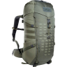 Рюкзак TATONKA HIKE PACK 30 BC 1542.332