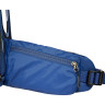 Рюкзак TATONKA STORM 25 RECCO Darker Blue 1558.274